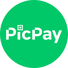 PicPay